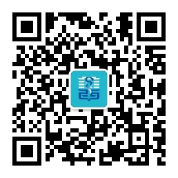 West China medical Virtual Journal